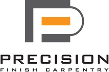 Avatar for Precision Finish Carpentry