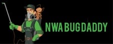 Avatar for Rusher LLC. NWA BUG DADDY