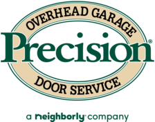 Avatar for Precision Door Service of Fort Wayne