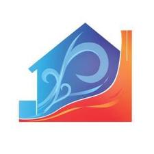 Air Care Solutions of Florida Inc logo