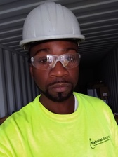 Avatar for Ray The Electrician