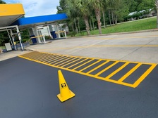 Avatar for GemPro Pavement Products, LLC