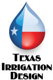 Avatar for Texas Irrigation Design