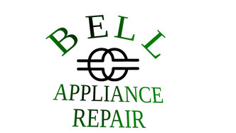 Bell Appliance Repair logo