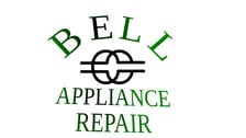 Avatar for Bell Appliance Repair