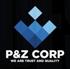 Avatar for P&Z Tiles