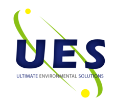 Avatar for Ultimate Environmental Solutions