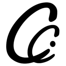 Captivation Craft, LLC logo