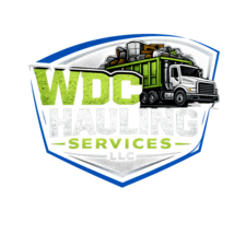 Avatar for WDC Hauling Services LLC