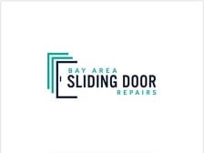 Avatar for Bay Area Sliding Door Repairs