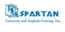 Avatar for Spartan Concrete & Asphalt Cutting Inc