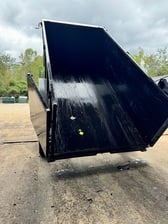 Avatar for Citywide Junk Removal LLC