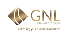 Avatar for GNL Granite Design - Home Facebook