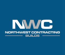 Northwest Contracting Builds, LLC logo