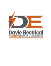 Avatar for Davie Electrical Company, Inc
