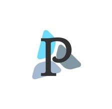 Avatar for Price Outdoor Solutions, LLC