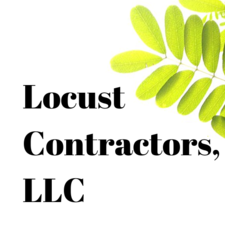 Avatar for Locust Contractors, LLC