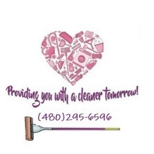 Logo for Home Sweet Home Window Cleaning - Home Facebook