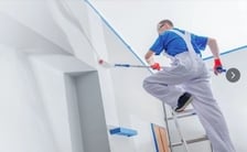 Avatar for Specsurf Painting, LLC