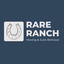 Avatar for Rare Ranch
