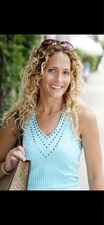 Avatar for Action Permits, LLC