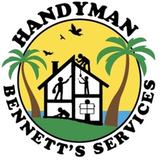 Avatar for Handyman Bennett's Service Company LLC - Home  Facebook