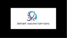 Avatar for Smart Solution Services
