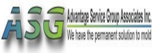 Advantage Service Group Associates, Inc. logo