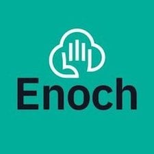 Avatar for Team Enoch HVAC DFW (I)