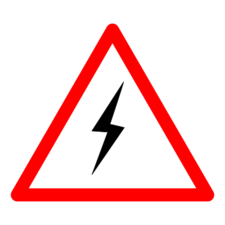 Keene Electric logo