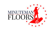 Avatar for Minuteman Floors