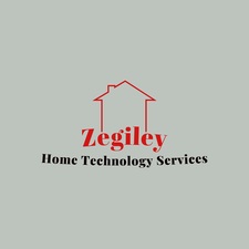 Zegiley Works logo