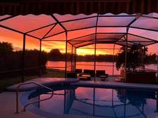 Logo for Magic Construction Group, LLC