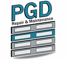 Avatar for Peninsula Garage Door Repair - Unlicensed Contractor
