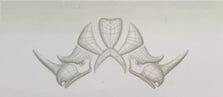 Simply Drywall logo