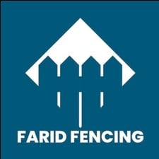 Avatar for Farid Fencing