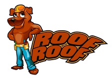 Roof Roof logo