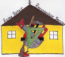 Avatar for Absolute Building and cleaning services llc