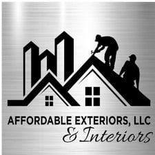 Avatar for Affordable Exteriors