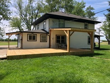 Avatar for Shockley Home Improvements