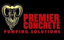 Avatar for Premier Concrete Pumping Solutions