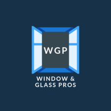 Avatar for Window And Glass Pros