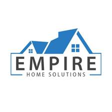 Empire Home Solutions Facebook logo