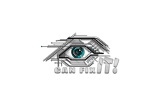 Avatar for I Can Fix It