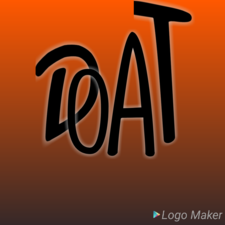 Avatar for Dave Of All Trades - Unlicensed Contractor