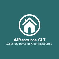Logo for AIResource CLT