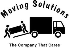 Avatar for Moving Solutions