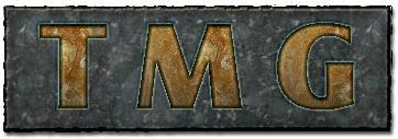 Tile Marble & Granite Specialists, Inc. logo