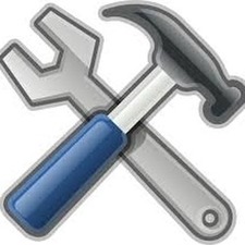 Avatar for Harry's Handyman Services