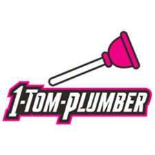 Avatar for 1 Tom Plumber Knoxville
